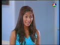 pom ruk roy adeed ep 9  9/9 