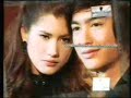pom ruk roy adeed ep 9  9/9 
