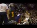 LBJ 23 Mix