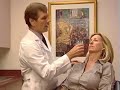 Facelift, Browlift and Other Facial Surgeries - Dr. Wald