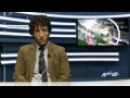 Clicca per visualizzare il video : Dilettanti per dire - puntata 17 del 23 dicembre 2013