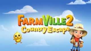 video-thumbnail