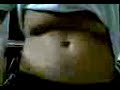 ThE MagIc StOmaCH( ESTOMAGO MAGICO)