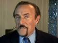Philip Zimbardo Discusses His Book, The Time Paradox