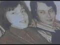Anneliese Michel Part 2