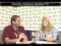 family history event