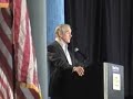 Ron Paul/Iowa: Clip 9: Constitution, Intervention Ron Paul/Iowa: Clip 9: Constitution, Intervention