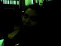 Nong Ni 1