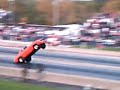 Camaro wheelie Camaro wheelie