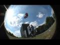 3Run-Chase-Armitage-