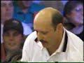 1998 PBA Columbia 300 Open - Bowker vs. Soper (Part 1) 1998 PBA Columbia 300 Open - Bowker vs. Soper (Part 1)