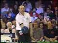 1998 PBA Columbia 300 Open - Bowker vs. Soper (Part 1)