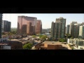 Click here to watch this video 28 Byng Avenue, Lower Penthouse 1 for Sale. Presented by Nikolay Klyushkin