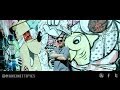 jon burgerman short biography jon burgerman short biography