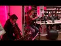 Vid�o de J. M. Erre