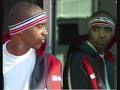 Shyheim Freestyle - Tony Touch