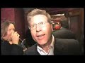 Press Night - Jersey Boys London