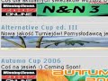 Winning Eleven 2002 Winning Eleven 2002