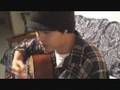 Bleeding Love Cover (Leona Lewis) by JC Van Luyn