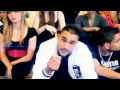 **NEW SONG** Sat Sandhu - Boom Boom - OFFICIAL VIDEO