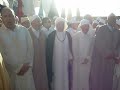 amdah wa sama3 /chant liturgique tarika harrakiya