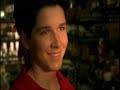 After watching this movie, I was so fascinated and decided to make this video. This clip consists of the intro of Moses, the dance with Myriam, the dance with the Turkish teenagers, and the trailer that I made myself.Here's a link to the imdb site:http://www.imdb.com/title/tt0329388/Enjoy and comments are much appreciated. =)