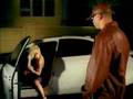 Luney Tunes & Baby Ranks - Mayor Que Yo