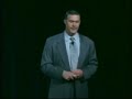 "Eric Drew on Success" - Part 2