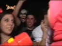 Programa Curti��o com Lique - Festa Fantasia - 02 - Up Club.
