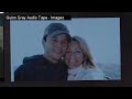 Quinn Gray Audio Tape - Was Wealthy Wife Quinn Gray Kidnapped? Or Was It A Scam Concocted