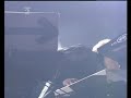 the prodigy - Isle of Wight festival 2006 part 2