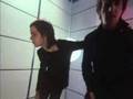 The Vapours - Turning Japanese