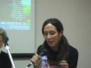 Presentazione libro bitser Scarfiotti - Gianluca Nicoletti 4