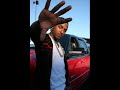 Lloyd - Treat U Good