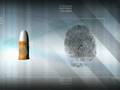 Groundbreaking technique in fingerprint technology