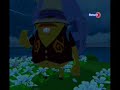 LoZ Wind Waker, Part 79: Subs, Sails, and Sales LoZ Wind Waker, Part 79: Subs, Sails, and Sales