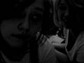 tia and crysta - later