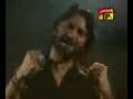 abbas meer-e-karwan