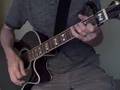 Assistir ao v�deo
