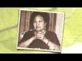 bienvenido santos biography filipino writers bienvenido santos biography filipino writers