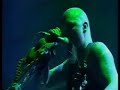 red harvest live at the inferno festival 2003