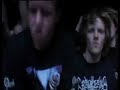 red harvest live at the inferno festival 2003
