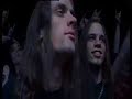 red harvest live at the inferno festival 2003
