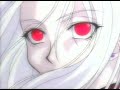 Descendants Of Darkness - Ep. 1 Part 2of2