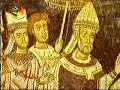 Constantino, e o concílio de Nicéia