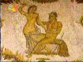 Constantino, e o concílio de Nicéia