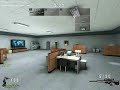 LuuDan4U Vs. 00WN3D LuuDan4U Vs. 00WN3D