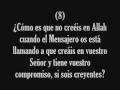 Sura del Hierro