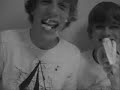 Mick \ Mick \