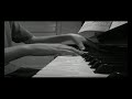 Trois Gnossiennes - 1st Movement -- Satie Trois Gnossiennes - 1st Movement -- Satie